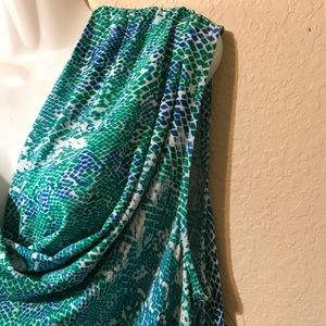 George Dresses | Womens Dress Size 2 Xxl | Poshmark